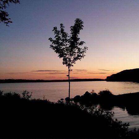 Maple Ridge Resort Michigamme Exterior foto